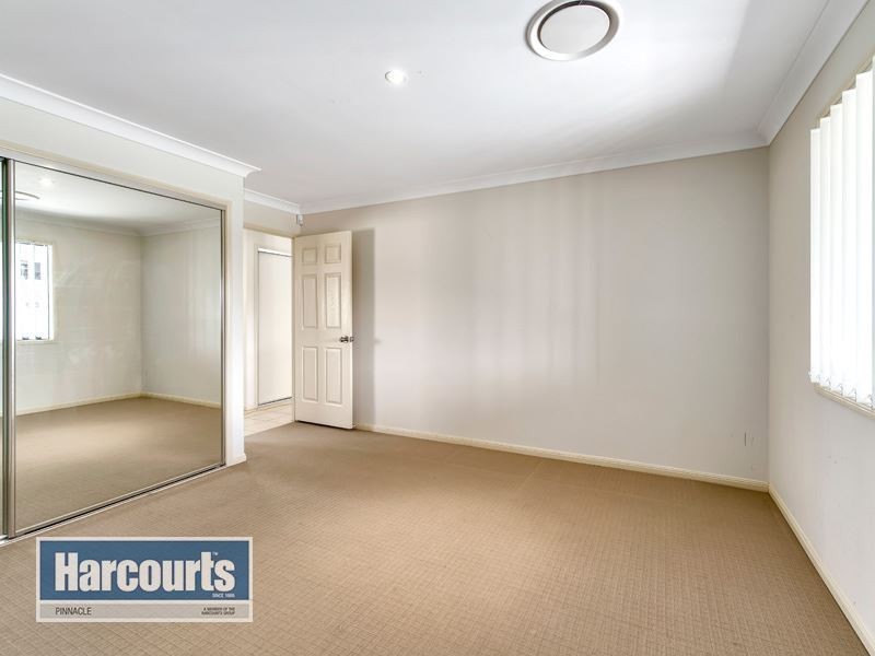 83 Everest Street, Warner QLD 4500