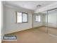 83 Everest Street, Warner QLD 4500