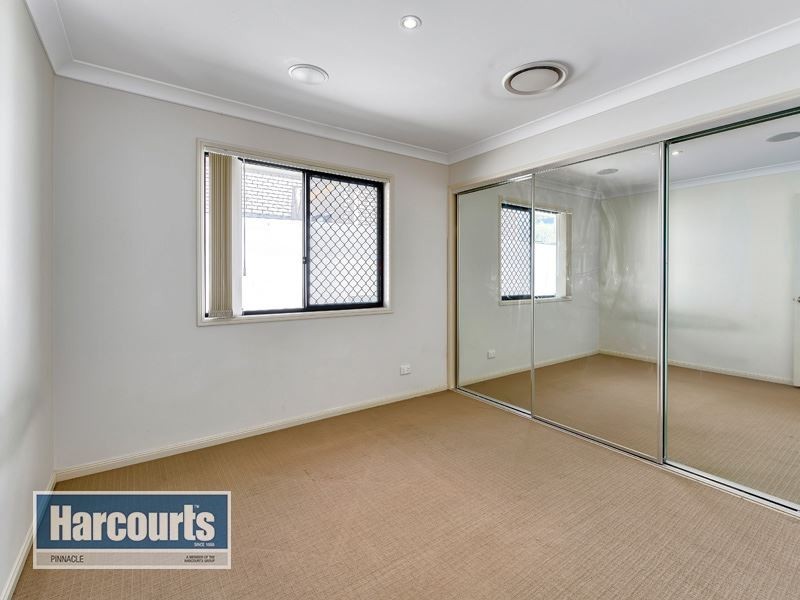 83 Everest Street, Warner QLD 4500