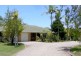 10 Devine Ct, Morayfield QLD 4506