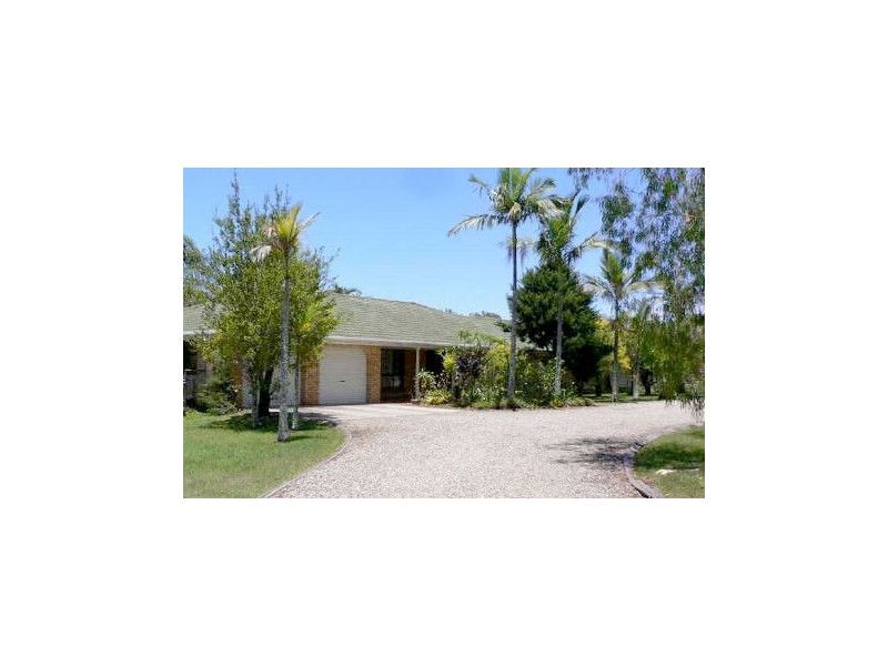 10 Devine Ct, Morayfield QLD 4506