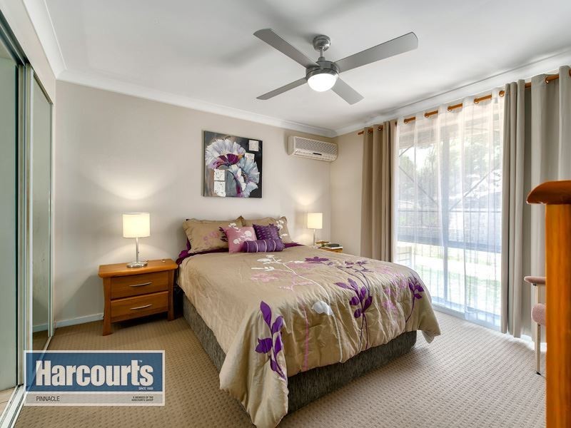 34 Washbrook Crescent, Petrie QLD 4502