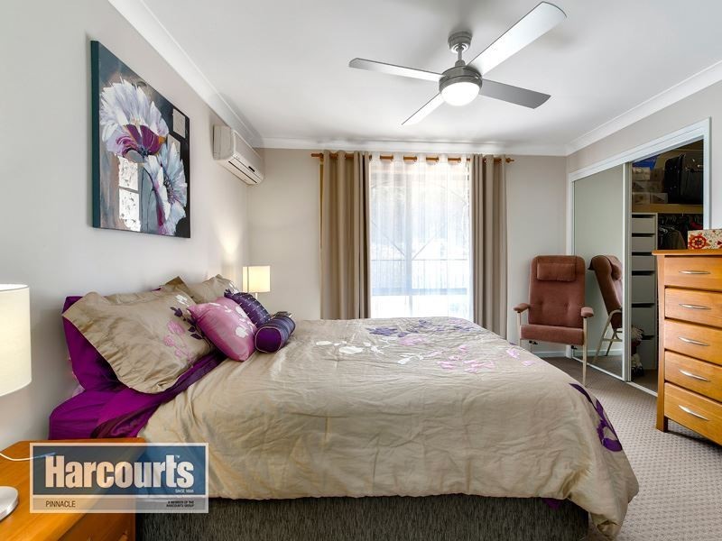 34 Washbrook Crescent, Petrie QLD 4502