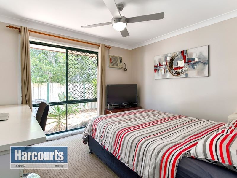 34 Washbrook Crescent, Petrie QLD 4502