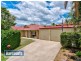 8 Washbrook Crescent, Petrie QLD 4502