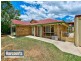 8 Washbrook Crescent, Petrie QLD 4502