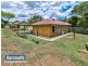 8 Washbrook Crescent, Petrie QLD 4502