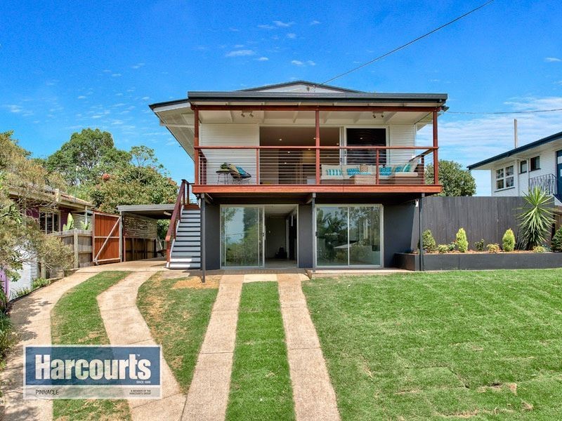 20 Maryland Street, Stafford Heights QLD 4053