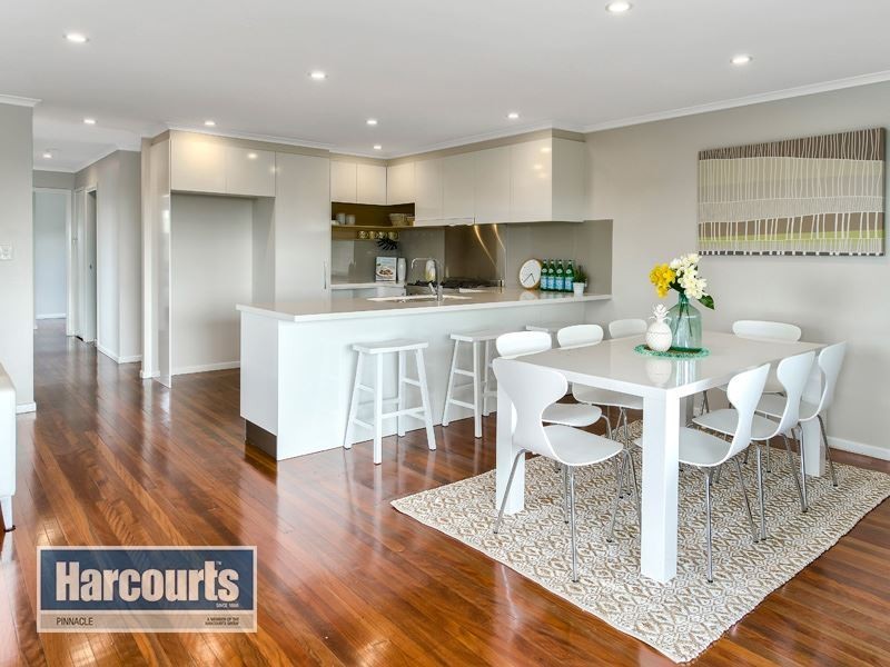 20 Maryland Street, Stafford Heights QLD 4053