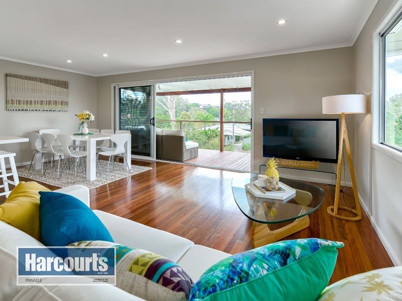 20 Maryland Street, Stafford Heights QLD 4053