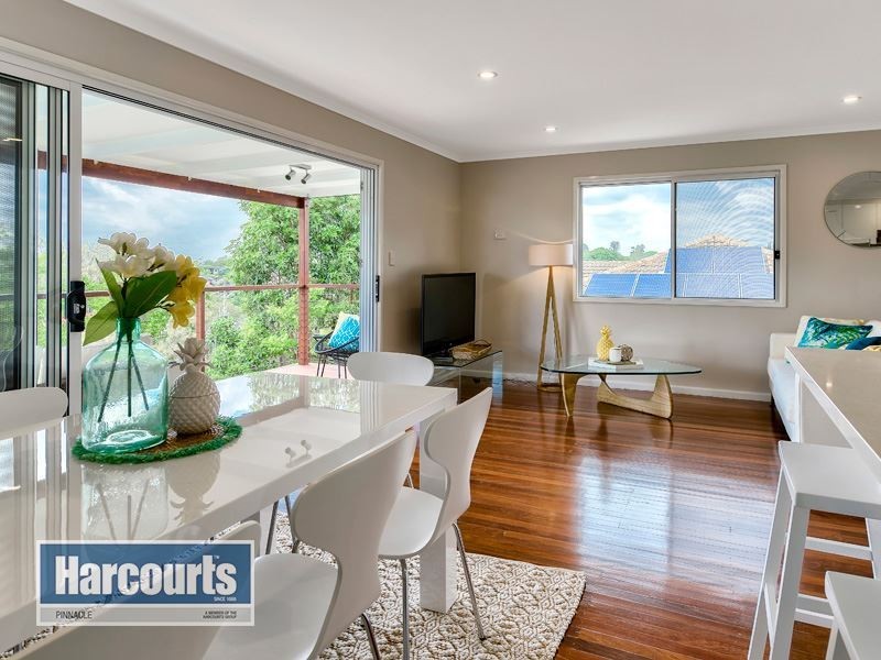 20 Maryland Street, Stafford Heights QLD 4053