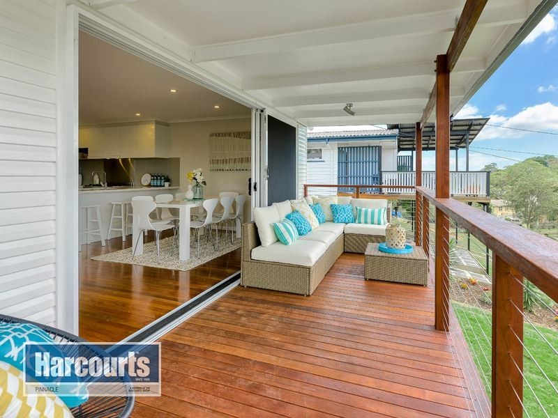 20 Maryland Street, Stafford Heights QLD 4053