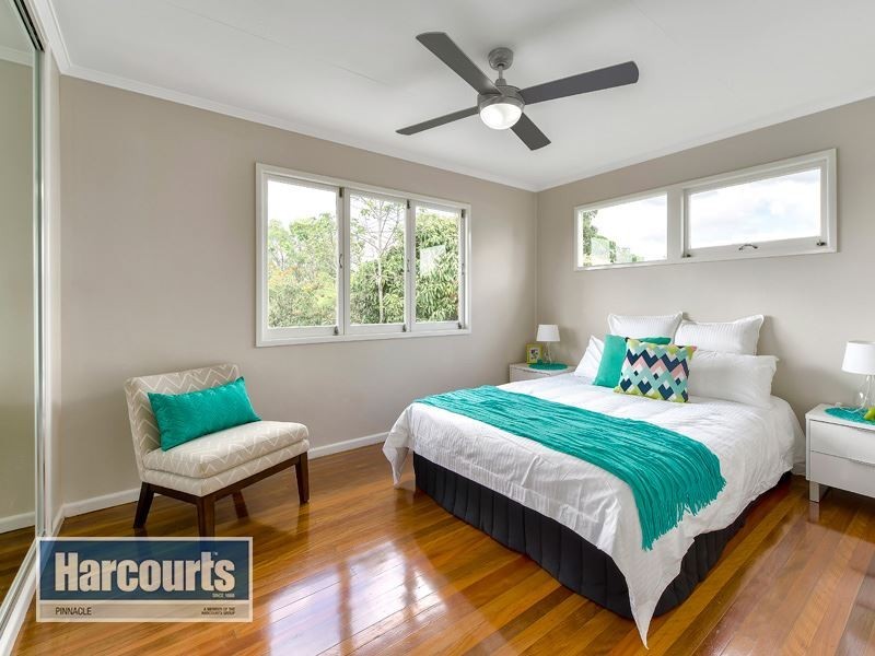 20 Maryland Street, Stafford Heights QLD 4053