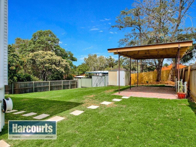 20 Maryland Street, Stafford Heights QLD 4053