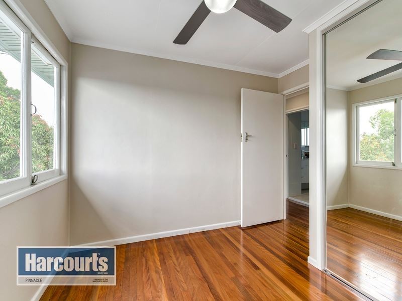 20 Maryland Street, Stafford Heights QLD 4053