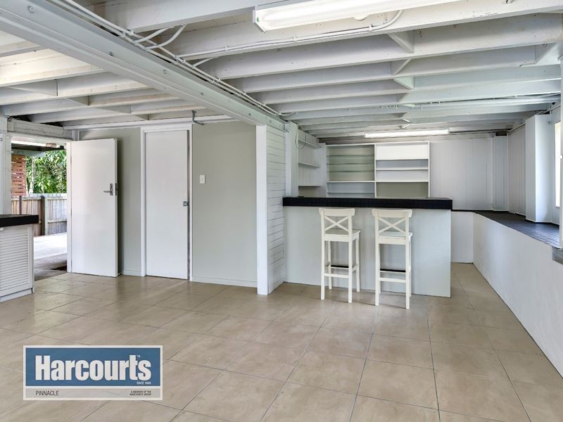 20 Maryland Street, Stafford Heights QLD 4053