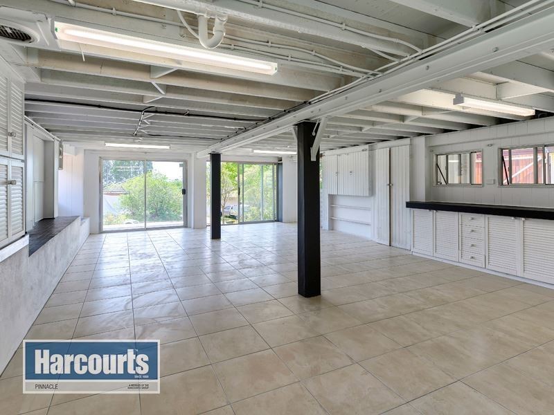 20 Maryland Street, Stafford Heights QLD 4053