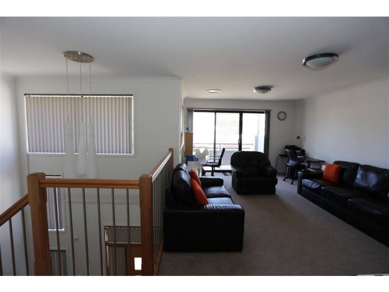 10 Starlight Place, Aspley QLD 4034