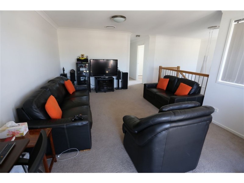 10 Starlight Place, Aspley QLD 4034