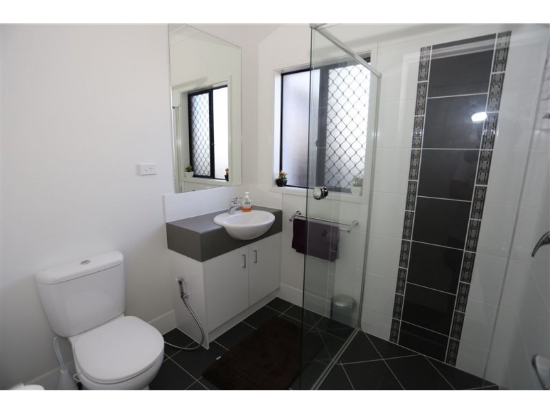 10 Starlight Place, Aspley QLD 4034