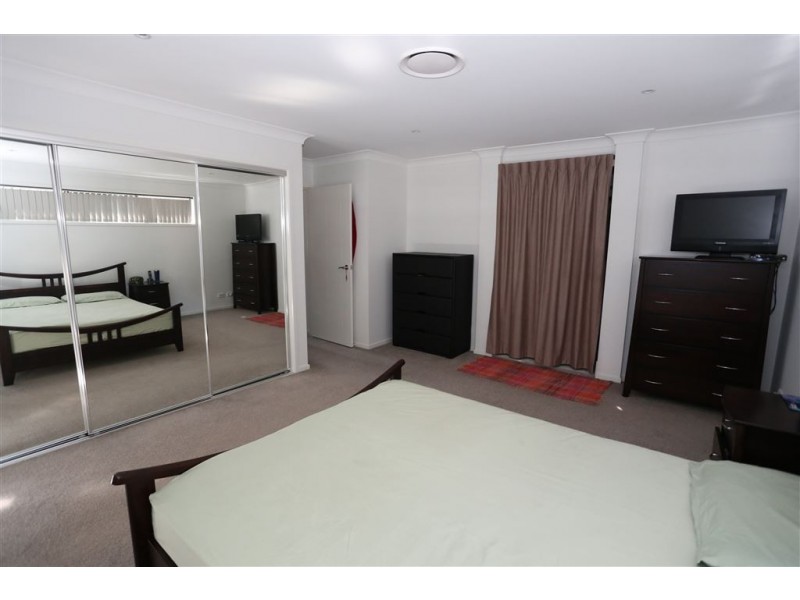 10 Starlight Place, Aspley QLD 4034