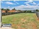74A Graham Road, Carseldine QLD 4034