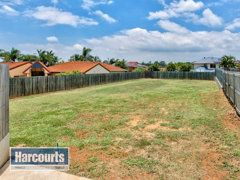 74A Graham Road, Carseldine QLD 4034