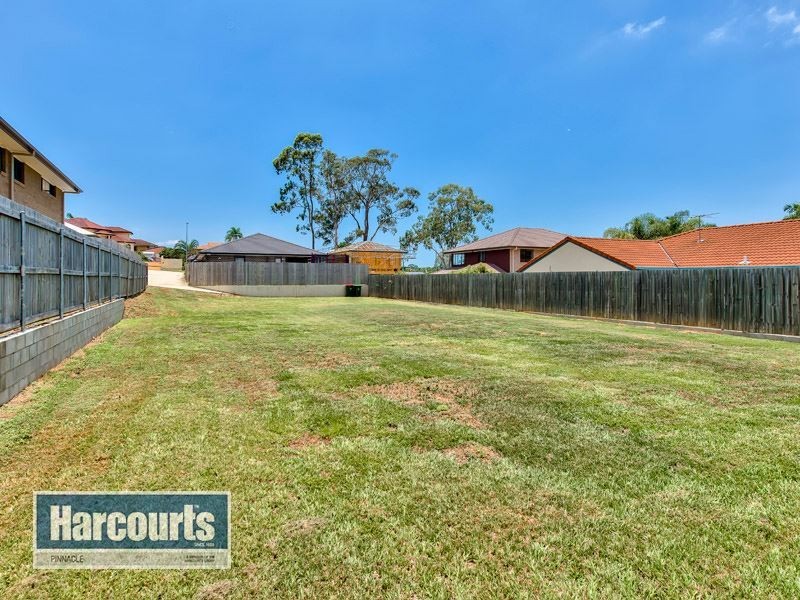 74A Graham Road, Carseldine QLD 4034
