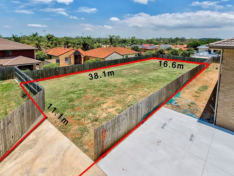 74A Graham Road, Carseldine QLD 4034