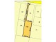 74A Graham Road, Carseldine QLD 4034
