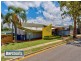 74A Graham Road, Carseldine QLD 4034