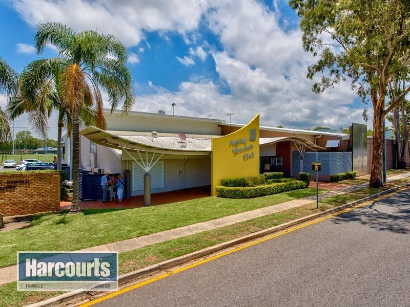 74A Graham Road, Carseldine QLD 4034