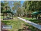 74A Graham Road, Carseldine QLD 4034