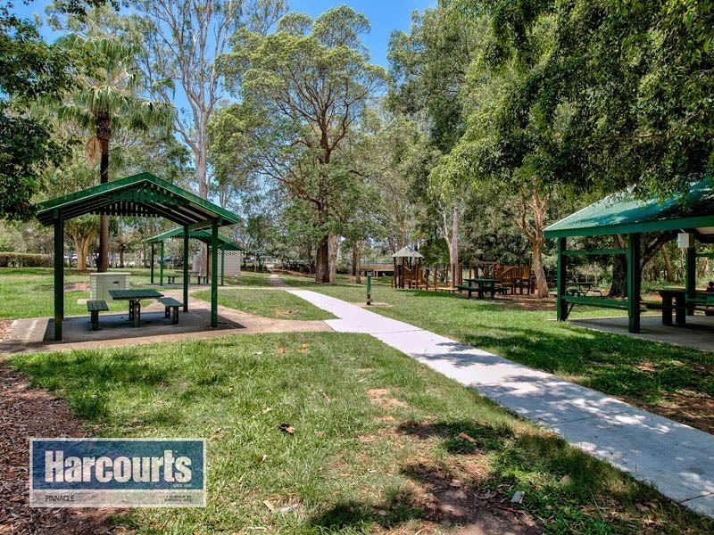 74A Graham Road, Carseldine QLD 4034