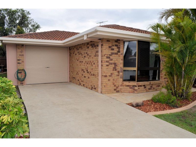 2 Karenia Street, Bray Park QLD 4500