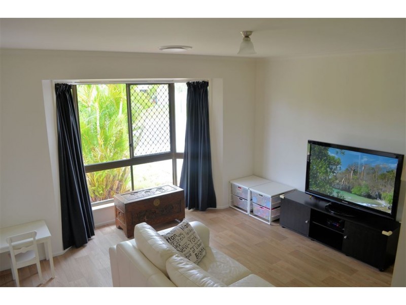 2 Karenia Street, Bray Park QLD 4500