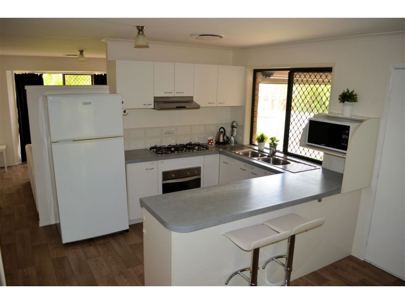 2 Karenia Street, Bray Park QLD 4500