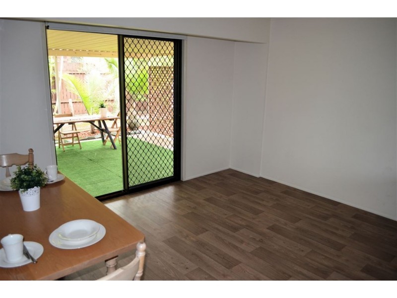 2 Karenia Street, Bray Park QLD 4500