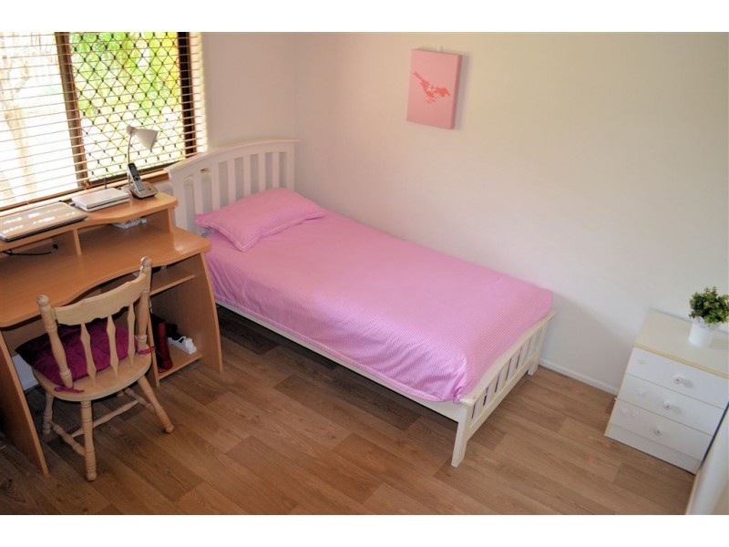 2 Karenia Street, Bray Park QLD 4500