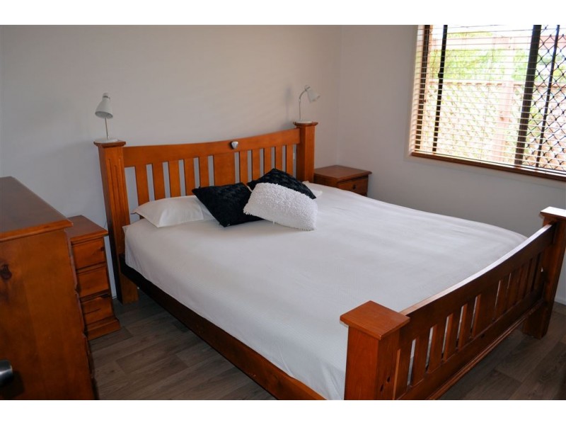 2 Karenia Street, Bray Park QLD 4500