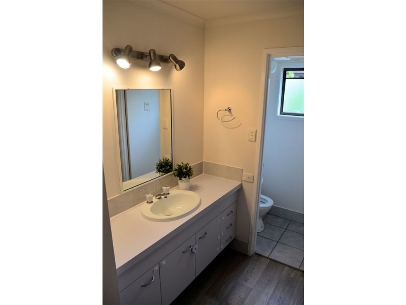 2 Karenia Street, Bray Park QLD 4500