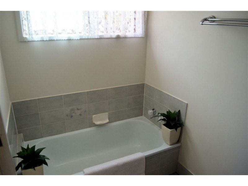 2 Karenia Street, Bray Park QLD 4500