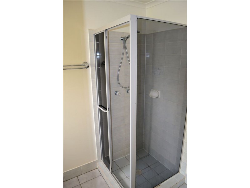 2 Karenia Street, Bray Park QLD 4500