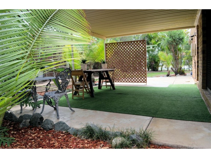 2 Karenia Street, Bray Park QLD 4500