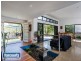 845 Winn Road, Cashmere QLD 4500