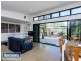 845 Winn Road, Cashmere QLD 4500