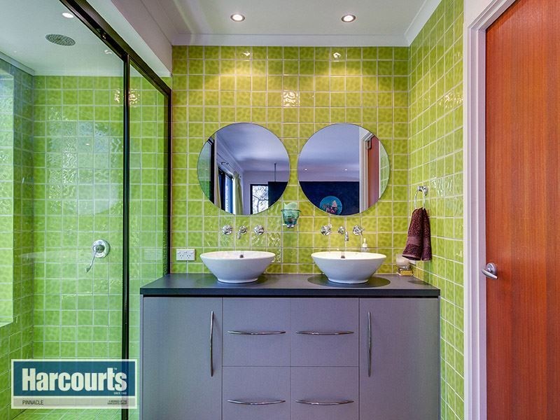 845 Winn Road, Cashmere QLD 4500