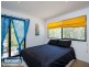 845 Winn Road, Cashmere QLD 4500