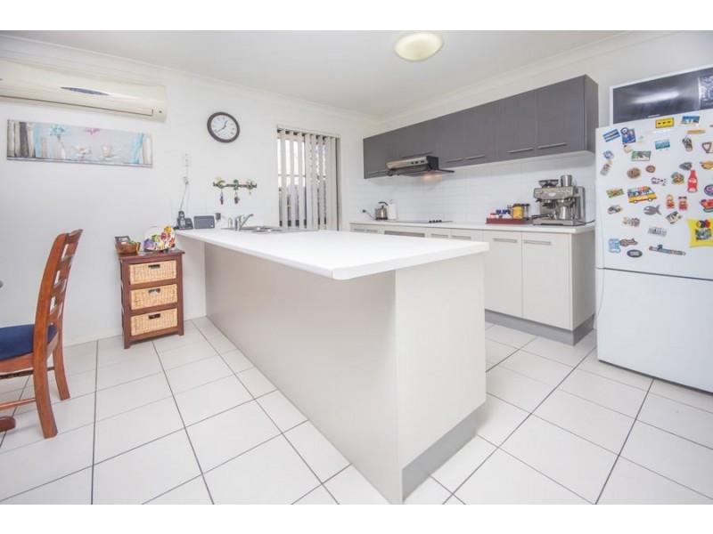 13/22 Gawler Crescent, Bracken Ridge QLD 4017