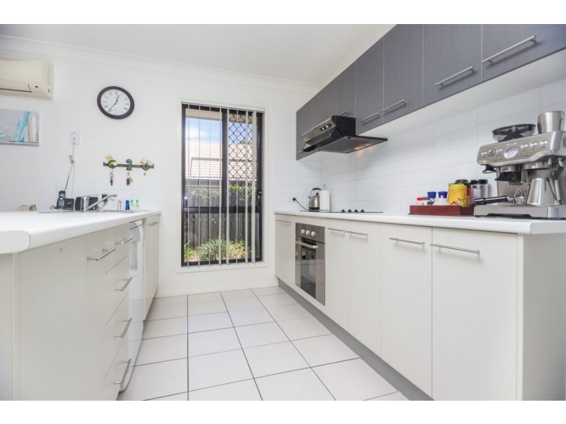 13/22 Gawler Crescent, Bracken Ridge QLD 4017